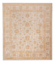 Dywan Zieglera 296x256cm - Dywan orientalny