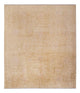 Dywan Zieglera 297x260cm - Dywan orientalny
