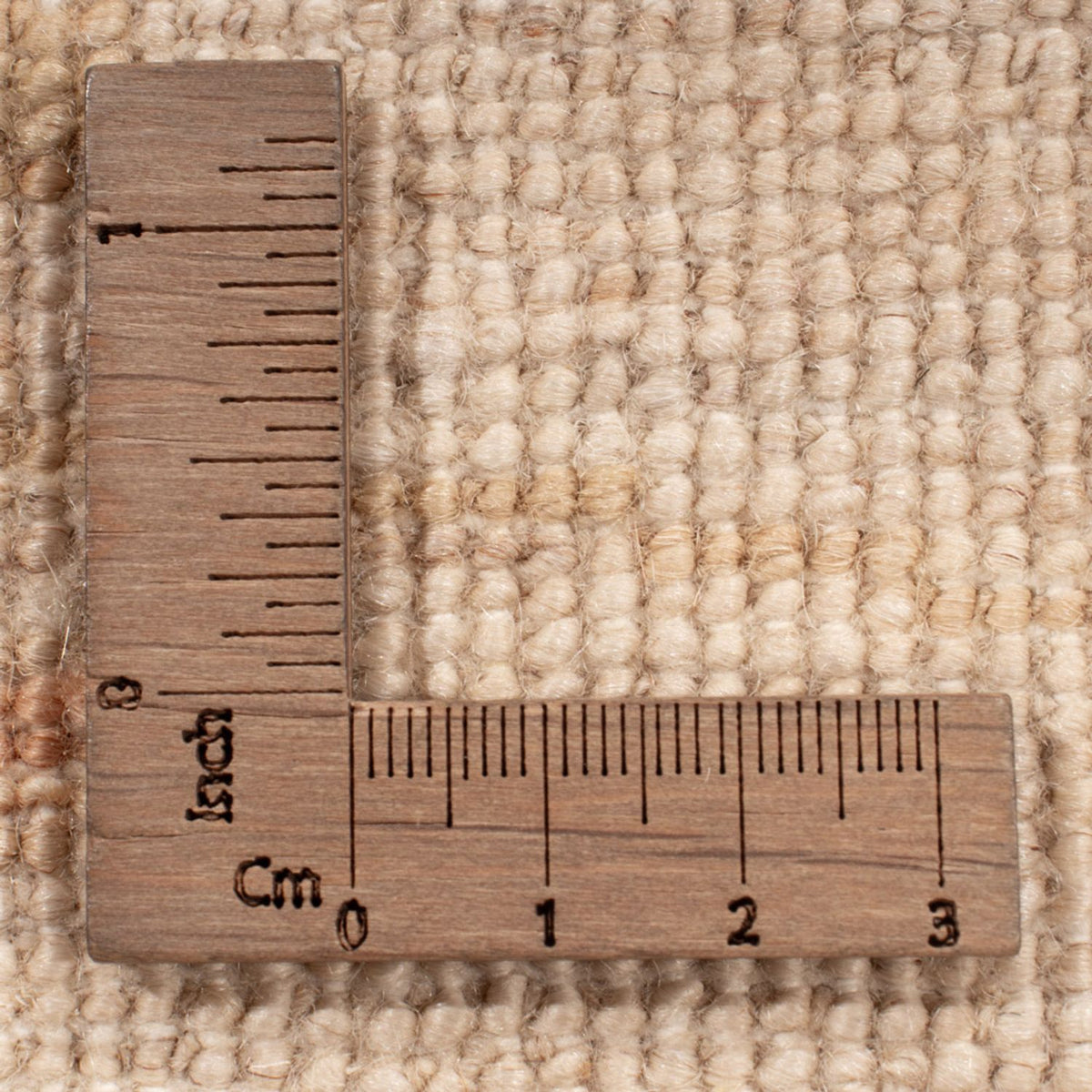 Dywan Zieglera - 315 x 248 cm - beżowy