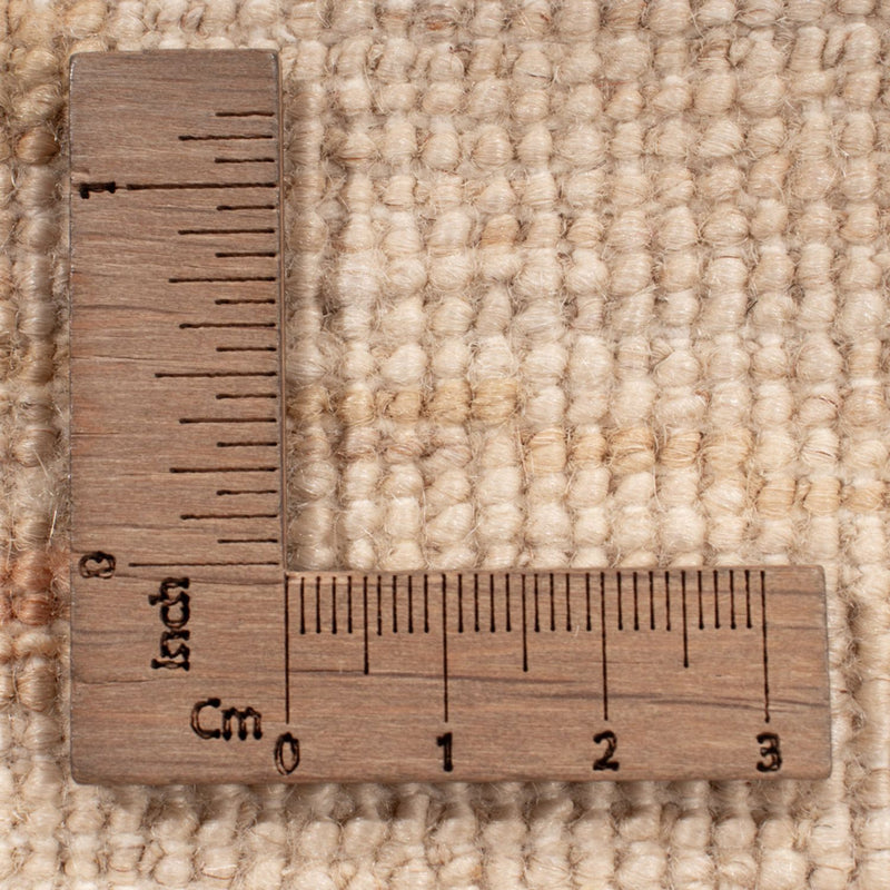 Dywan Zieglera - 315 x 248 cm - beżowy