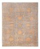 Ziegler nowoczesny Dywan 304x250cm - Dywan orientalny