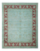 Dywan Zieglera 309x250cm - Dywan orientalny