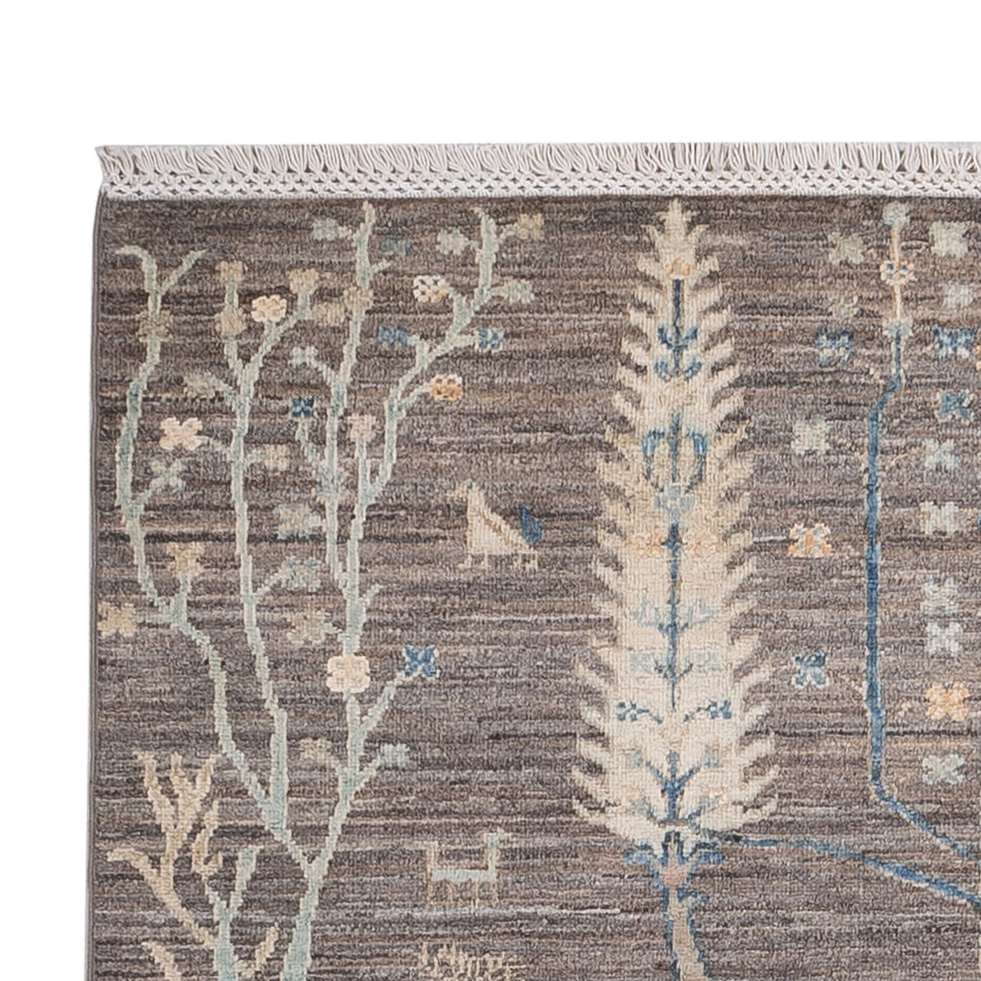 Ariana Dywan 182x118cm - Dywan orientalny