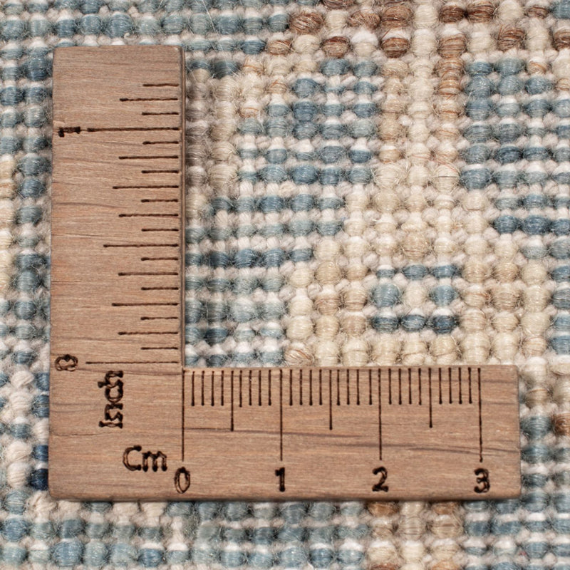 Dywan Ziegler - Ariana - 182 x 118 cm - szary