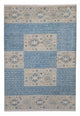 Ariana Dywan 179x122cm - Dywan orientalny