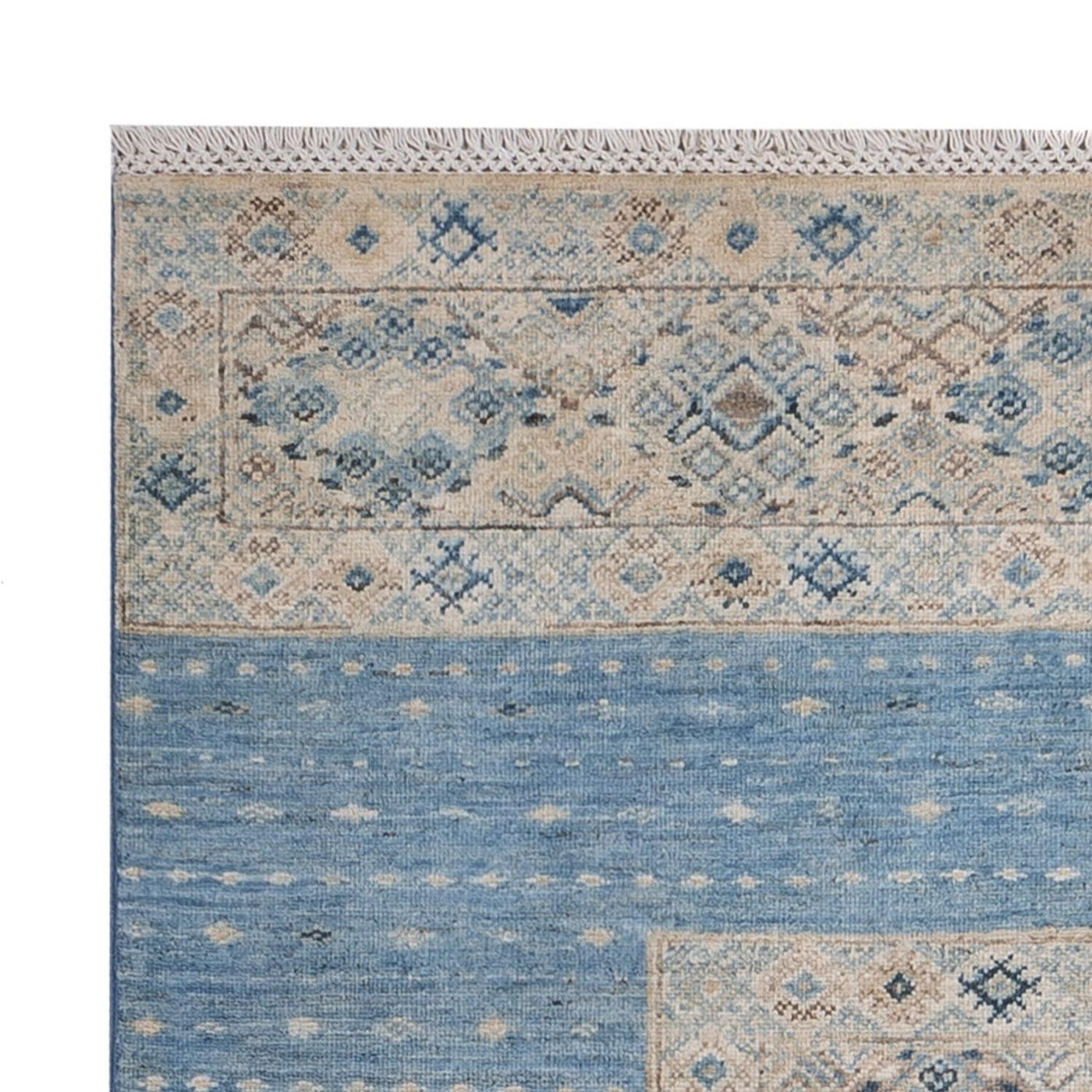 Ariana Dywan 179x122cm - Dywan orientalny