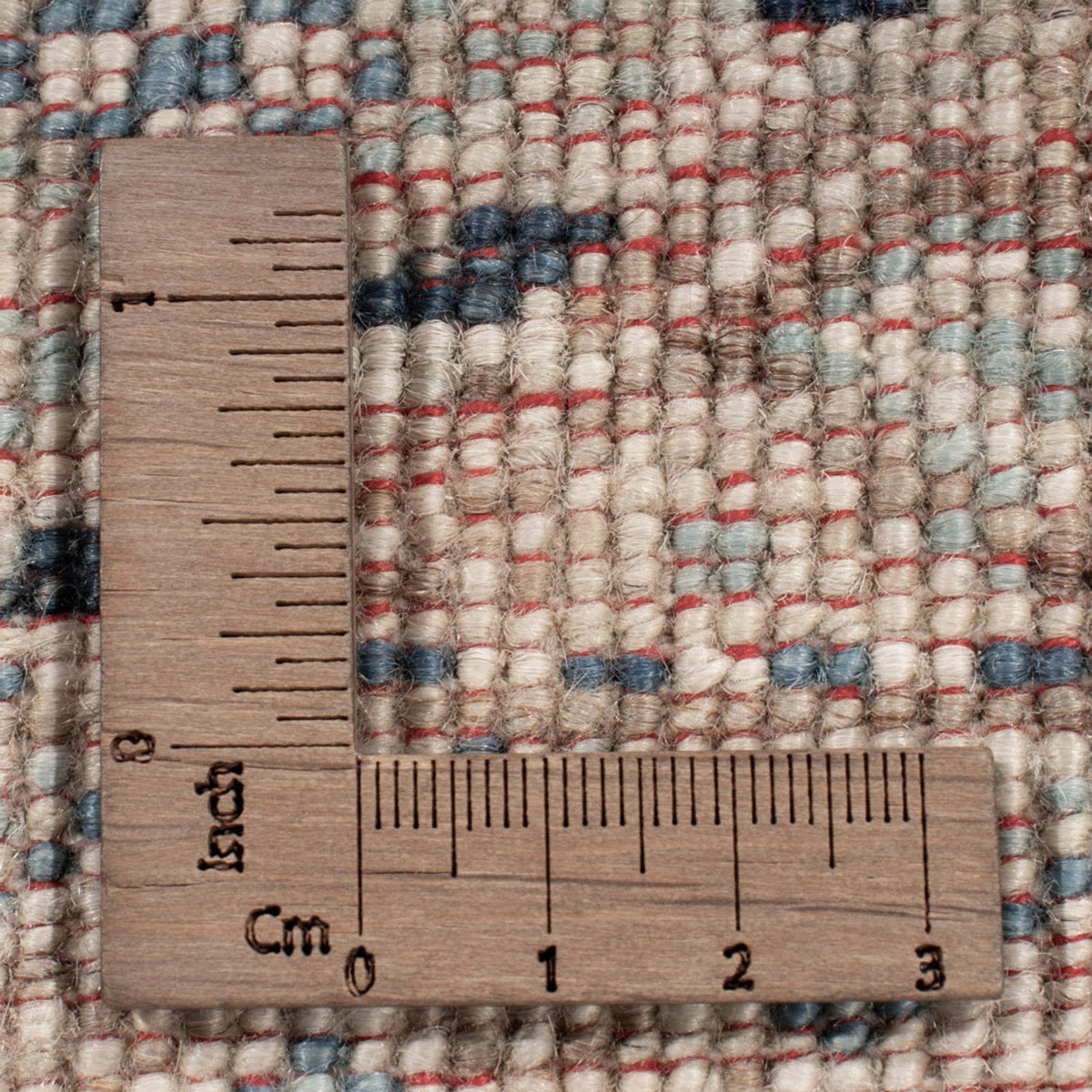 Dywan Ziegler - Ariana - 179 x 122 cm - niebieski