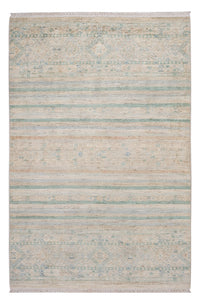 Shal Dywan 183x123cm - Dywan orientalny – product image