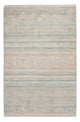 Shal Dywan 183x123cm - Dywan orientalny