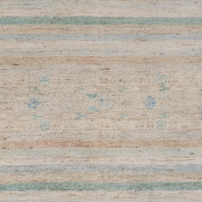 Shal Dywan 183x123cm - Dywan orientalny