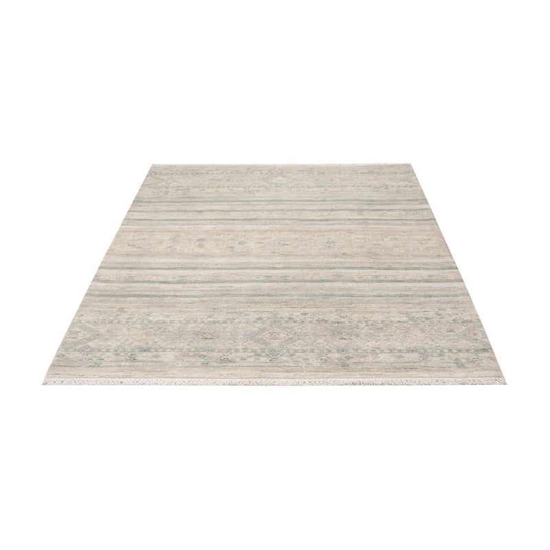 Shal Dywan 183x123cm - Dywan orientalny