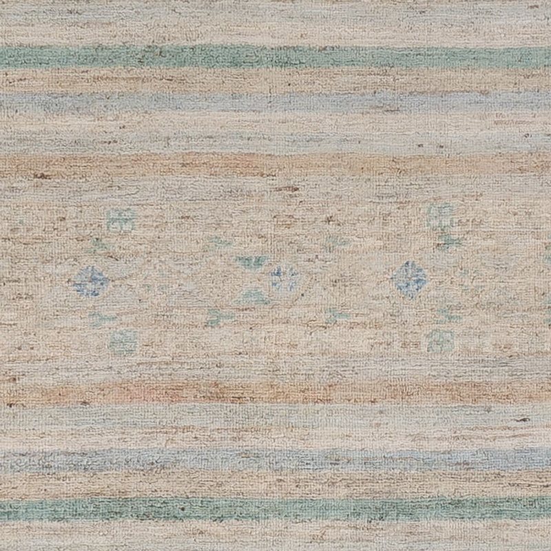 Dywan Ziegler - Shal - 183 x 123 cm - beżowy