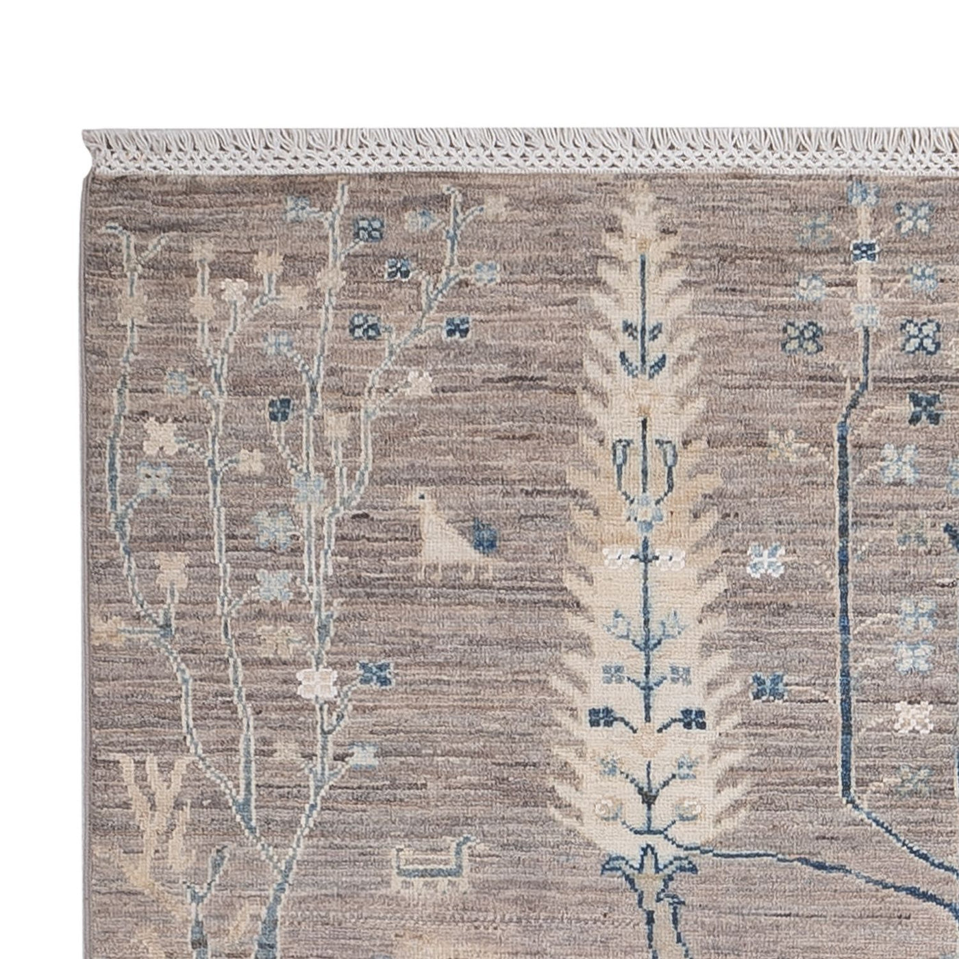 Ariana Dywan 184x124cm - Dywan orientalny