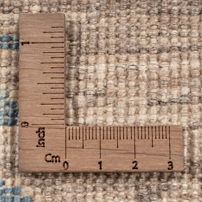 Dywan Ziegler - Ariana - 184 x 124 cm - szary