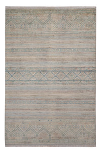 Shal Dywan 180x120cm - Dywan orientalny – product image