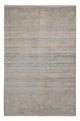Shal Dywan 180x120cm - Dywan orientalny