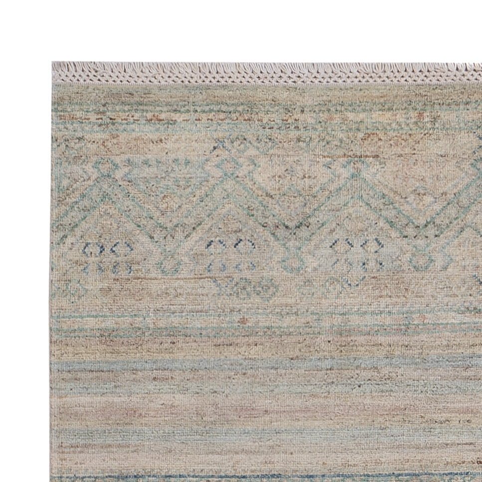 Shal Dywan 180x120cm - Dywan orientalny