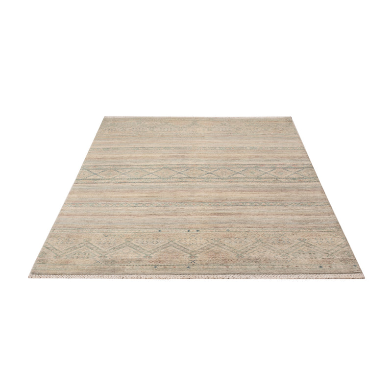 Shal Dywan 180x120cm - Dywan orientalny