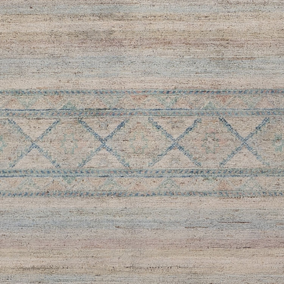 Dywan Ziegler - Shal - 180 x 120 cm - beżowy