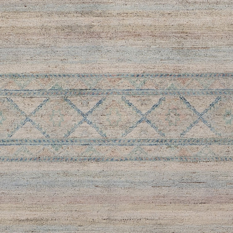 Dywan Ziegler - Shal - 180 x 120 cm - beżowy