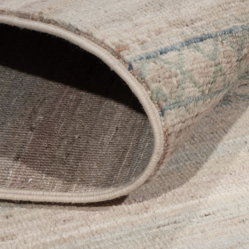 Dywan Ziegler - Shal - 180 x 120 cm - beżowy