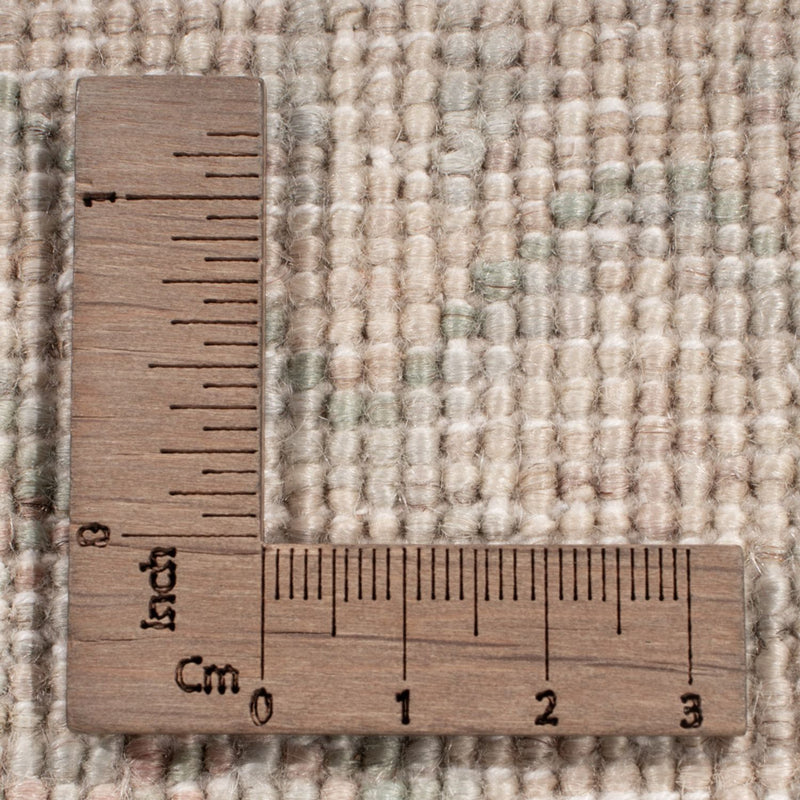 Dywan Ziegler - Shal - 180 x 120 cm - beżowy