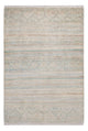 Shal Dywan 181x124cm - Dywan orientalny