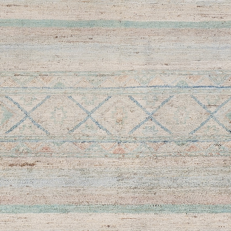 Shal Dywan 181x124cm - Dywan orientalny