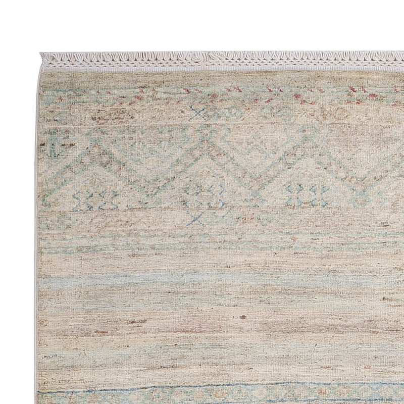 Shal Dywan 181x124cm - Dywan orientalny
