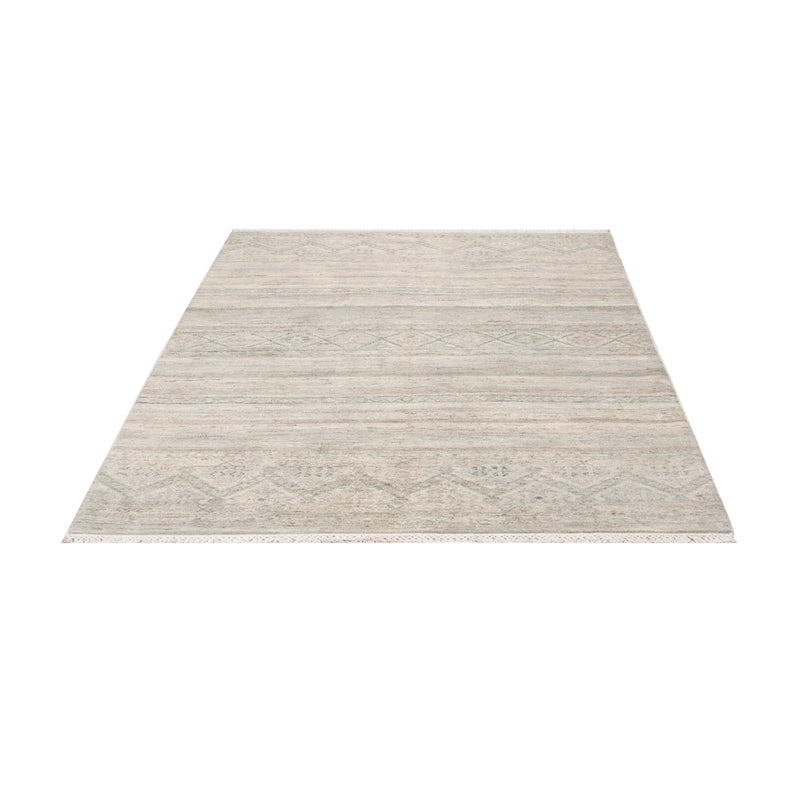 Shal Dywan 181x124cm - Dywan orientalny