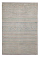 Shal Dywan 171x118cm - Dywan orientalny