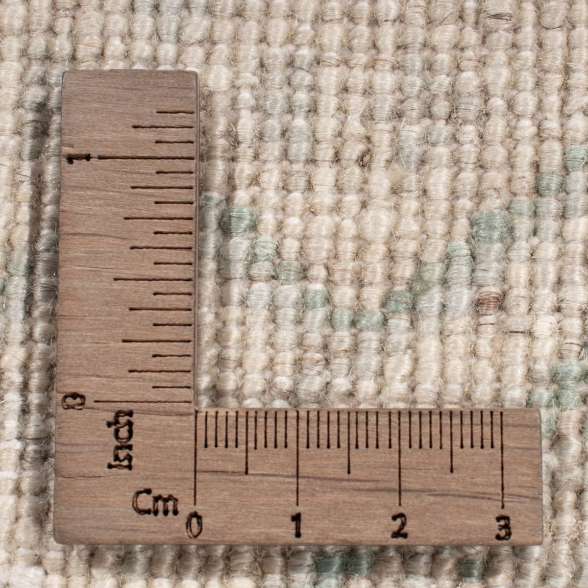 Dywan Ziegler - Shal - 171 x 118 cm - wielokolorowy