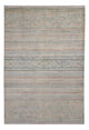 Shal Dywan 181x122cm - Dywan orientalny