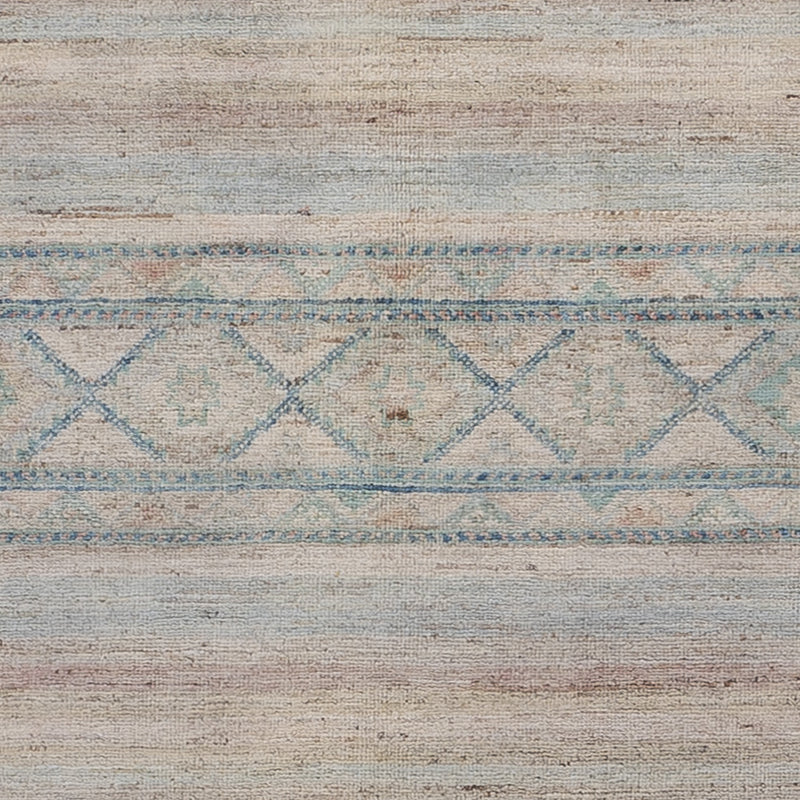 Shal Dywan 181x122cm - Dywan orientalny