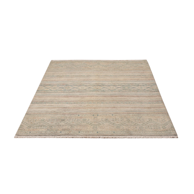 Shal Dywan 181x122cm - Dywan orientalny