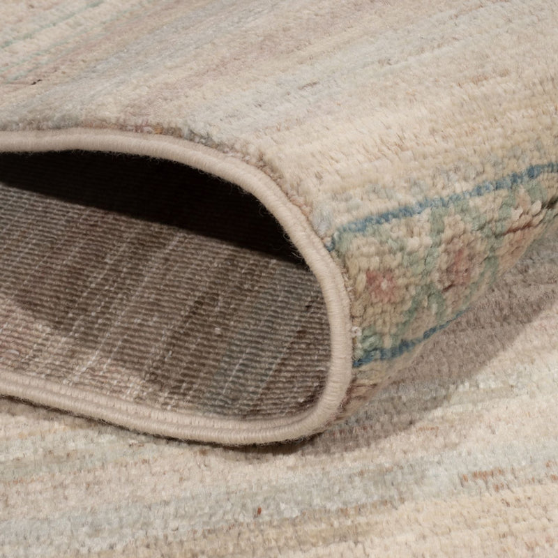 Dywan Ziegler - Shal - 181 x 122 cm - wielokolorowy