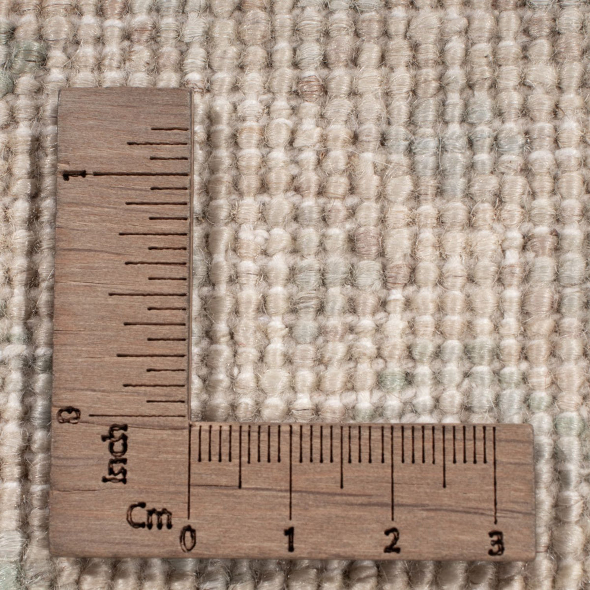 Dywan Ziegler - Shal - 181 x 122 cm - wielokolorowy