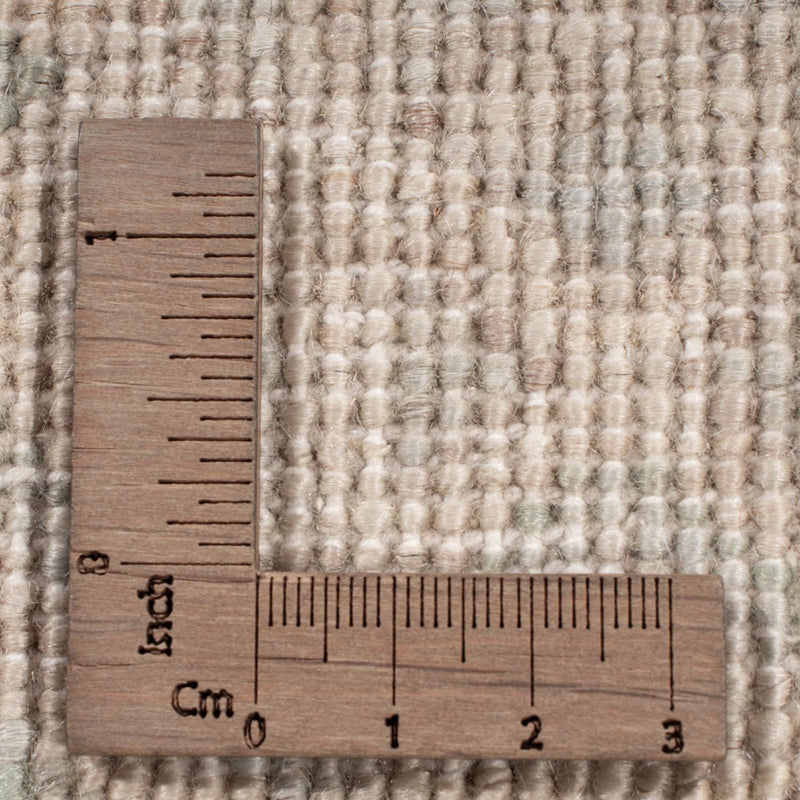 Dywan Ziegler - Shal - 181 x 122 cm - wielokolorowy