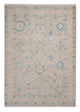 Ariana Dywan 173x122cm - Dywan orientalny