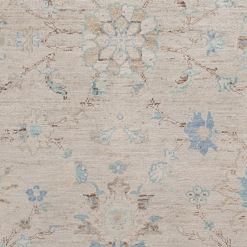 Ariana Dywan 173x122cm - Dywan orientalny