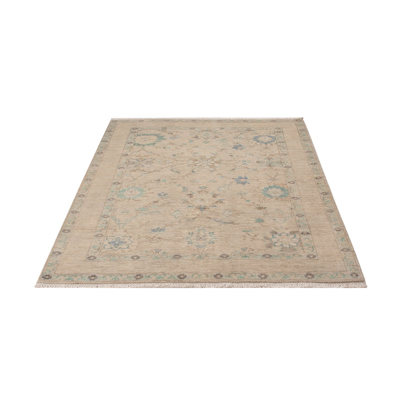 Ariana Dywan 173x122cm - Dywan orientalny