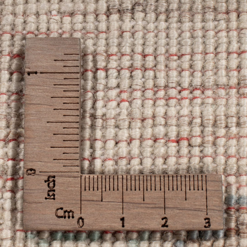 Dywan Ziegler - Ariana - 173 x 122 cm - srebrny