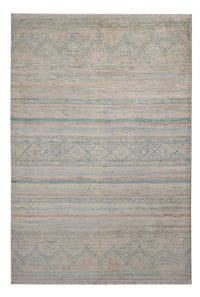 Shal Dywan 178x120cm - Dywan orientalny – product image