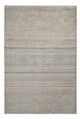 Shal Dywan 178x120cm - Dywan orientalny