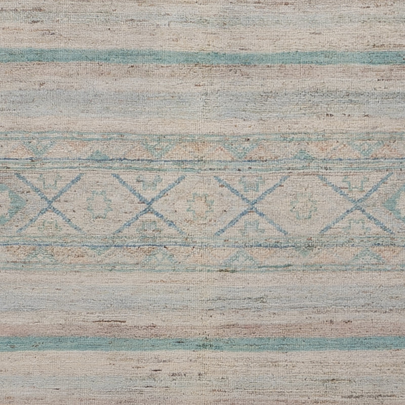 Shal Dywan 178x120cm - Dywan orientalny