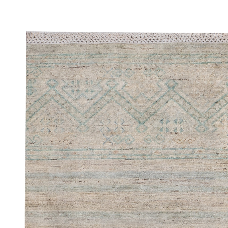 Shal Dywan 178x120cm - Dywan orientalny