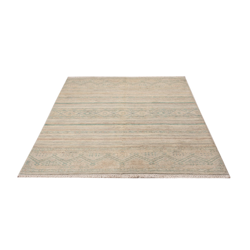 Shal Dywan 178x120cm - Dywan orientalny