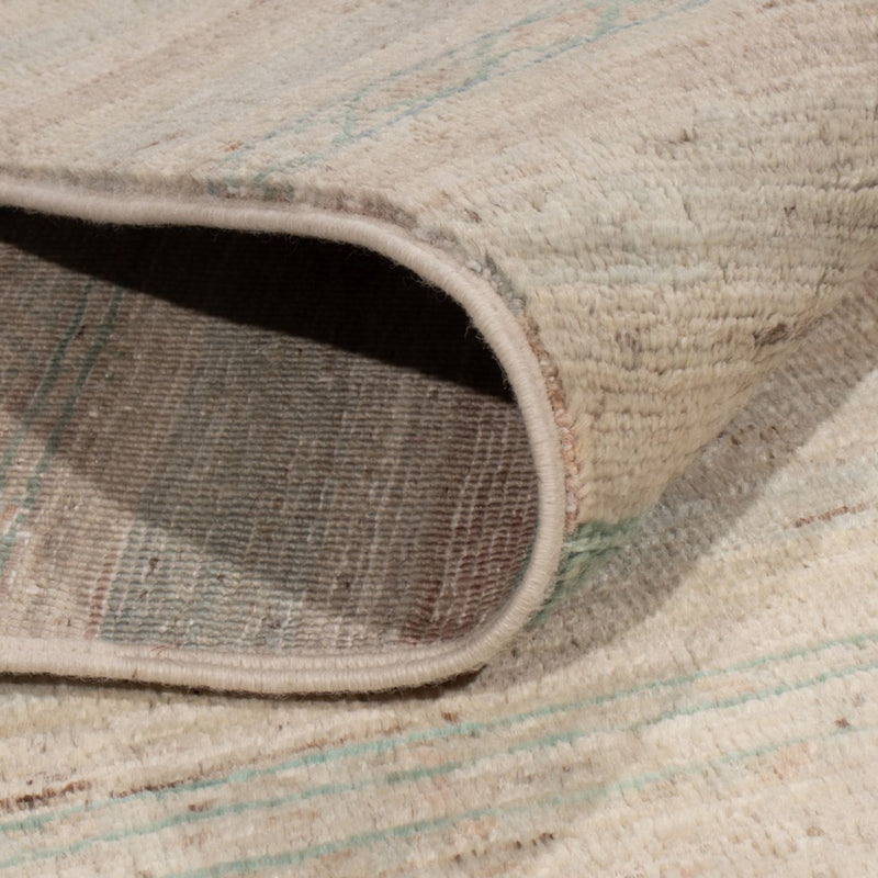 Dywan Ziegler - Shal - 178 x 120 cm - wielokolorowy