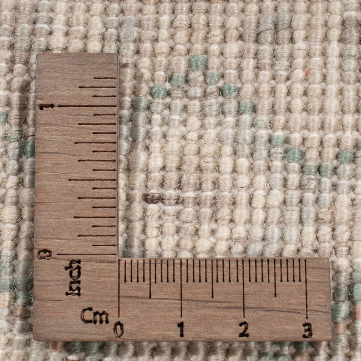 Dywan Ziegler - Shal - 178 x 120 cm - wielokolorowy