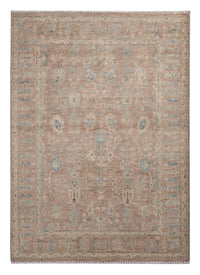 Ariana Dywan 178x125cm - Dywan orientalny – product image